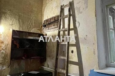2-rooms apartment apartment by the address st. Sadikovskaya (area 56 m²) - Atlanta.ua - photo 16