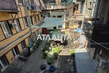 2-rooms apartment apartment by the address st. Sadikovskaya (area 56 m²) - Atlanta.ua - photo 20