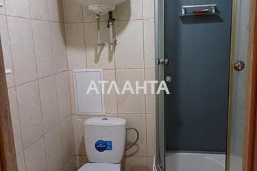 1-кімнатна квартира за адресою вул. Кузнєцова кап. (площа 33 м²) - Atlanta.ua - фото 13