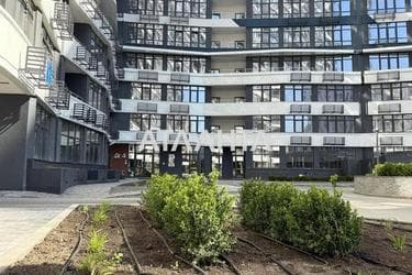 1-room apartment apartment by the address st. Kurortnyy per (area 46,2 m²) - Atlanta.ua - photo 8