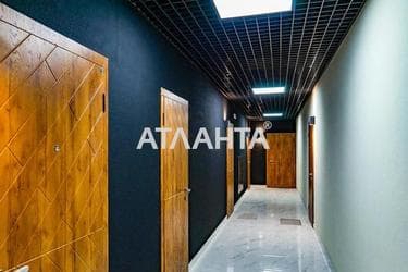 3-кімнатна квартира за адресою вул. Спортивна (площа 102,4 м²) - Atlanta.ua - фото 13