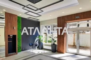 3-кімнатна квартира за адресою вул. Спортивна (площа 102,4 м²) - Atlanta.ua - фото 14