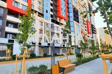 3-кімнатна квартира за адресою вул. Спортивна (площа 102,4 м²) - Atlanta.ua - фото 18