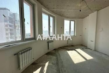 3-rooms apartment apartment by the address st. Pedagogicheskaya (area 89 m²) - Atlanta.ua - photo 14