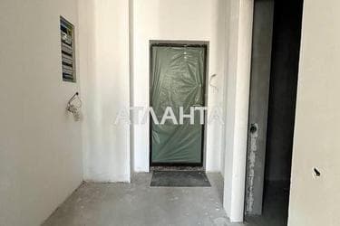 3-rooms apartment apartment by the address st. Pedagogicheskaya (area 89 m²) - Atlanta.ua - photo 16