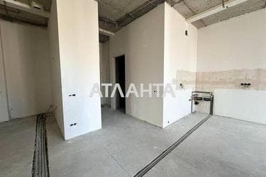 3-rooms apartment apartment by the address st. Pedagogicheskaya (area 89 m²) - Atlanta.ua - photo 17