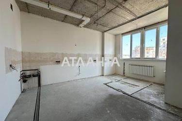 3-rooms apartment apartment by the address st. Pedagogicheskaya (area 89 m²) - Atlanta.ua - photo 18