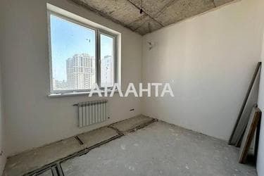 3-rooms apartment apartment by the address st. Pedagogicheskaya (area 89 m²) - Atlanta.ua - photo 19