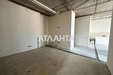 3-rooms apartment apartment by the address st. Pedagogicheskaya (area 89 m²) - Atlanta.ua - photo 20