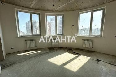 3-rooms apartment apartment by the address st. Pedagogicheskaya (area 89 m²) - Atlanta.ua - photo 21