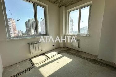 3-rooms apartment apartment by the address st. Pedagogicheskaya (area 89 m²) - Atlanta.ua - photo 22