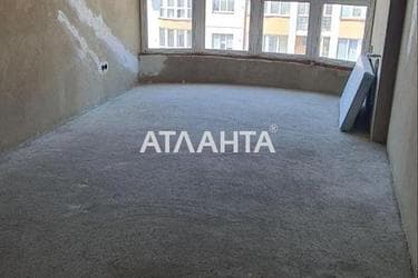 3-комнатная квартира по адресу ул. Мініна Кузьми (площадь 103,2 м²) - Atlanta.ua - фото 19
