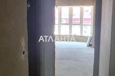 3-комнатная квартира по адресу ул. Мініна Кузьми (площадь 103,2 м²) - Atlanta.ua - фото 27