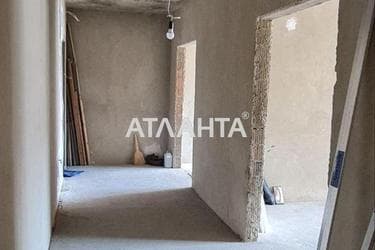 3-комнатная квартира по адресу ул. Мініна Кузьми (площадь 103,2 м²) - Atlanta.ua - фото 28
