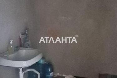 3-комнатная квартира по адресу ул. Мініна Кузьми (площадь 103,2 м²) - Atlanta.ua - фото 30