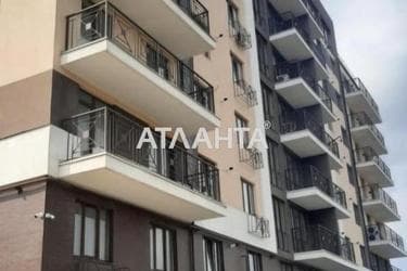 2-кімнатна квартира за адресою вул. Проектна (площа 66 м²) - Atlanta.ua - фото 10