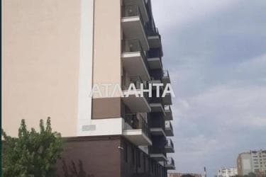 2-кімнатна квартира за адресою вул. Проектна (площа 66 м²) - Atlanta.ua - фото 11