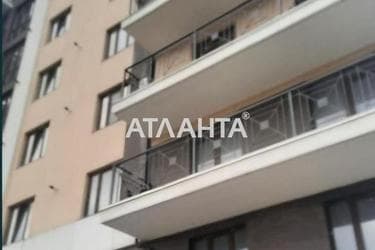 2-кімнатна квартира за адресою вул. Проектна (площа 66 м²) - Atlanta.ua - фото 12