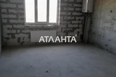 2-кімнатна квартира за адресою вул. Проектна (площа 66 м²) - Atlanta.ua - фото 13
