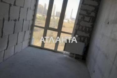 2-кімнатна квартира за адресою вул. Проектна (площа 66 м²) - Atlanta.ua - фото 15