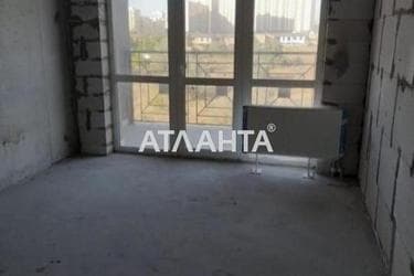 2-кімнатна квартира за адресою вул. Проектна (площа 66 м²) - Atlanta.ua - фото 17