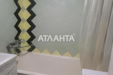 3-кімнатна квартира за адресою вул. Ільфа та Петрова (площа 64 м²) - Atlanta.ua - фото 11