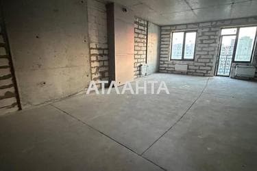 2-rooms apartment apartment by the address st. Genuezskaya (area 62 m²) - Atlanta.ua - photo 8