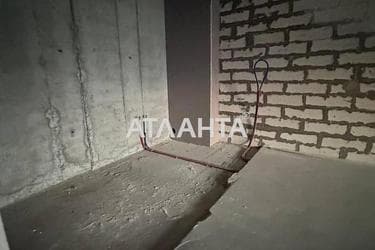 2-rooms apartment apartment by the address st. Genuezskaya (area 62 m²) - Atlanta.ua - photo 10