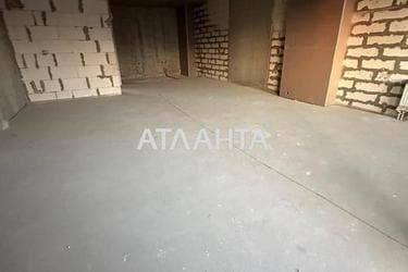 2-rooms apartment apartment by the address st. Genuezskaya (area 62 m²) - Atlanta.ua - photo 11