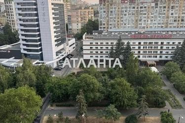 2-rooms apartment apartment by the address st. Genuezskaya (area 62 m²) - Atlanta.ua - photo 12