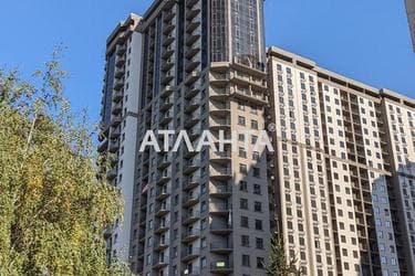 2-rooms apartment apartment by the address st. Genuezskaya (area 62 m²) - Atlanta.ua - photo 14