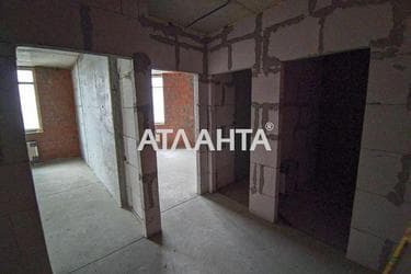2-rooms apartment apartment by the address st. Ovidiopolskaya dor (area 68,2 m²) - Atlanta.ua - photo 21
