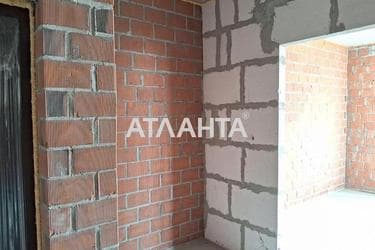 2-rooms apartment apartment by the address st. Ovidiopolskaya dor (area 68,2 m²) - Atlanta.ua - photo 22
