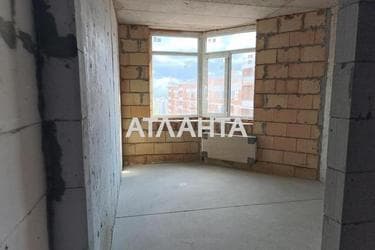 2-rooms apartment apartment by the address st. Ovidiopolskaya dor (area 68,2 m²) - Atlanta.ua - photo 23