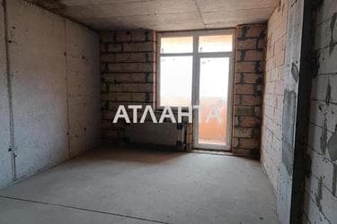 2-rooms apartment apartment by the address st. Ovidiopolskaya dor (area 68,2 m²) - Atlanta.ua - photo 18