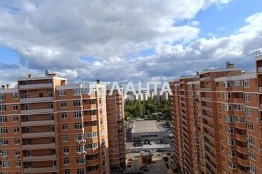 2-rooms apartment apartment by the address st. Ovidiopolskaya dor (area 68,2 m²) - Atlanta.ua - photo 25