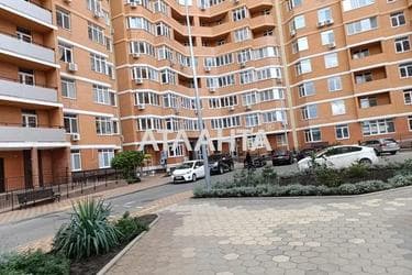 2-rooms apartment apartment by the address st. Ovidiopolskaya dor (area 68,2 m²) - Atlanta.ua - photo 29