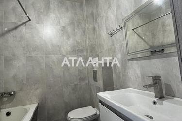 1-room apartment apartment by the address st. Vilyamsa ak (area 40,6 m²) - Atlanta.ua - photo 21