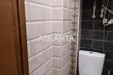 2-кімнатна квартира за адресою вул. Кримська (площа 56,9 м²) - Atlanta.ua - фото 22
