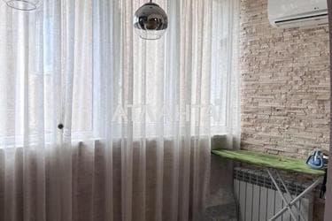 2-кімнатна квартира за адресою вул. Кримська (площа 56,9 м²) - Atlanta.ua - фото 19