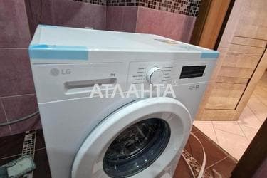 3-rooms apartment apartment by the address st. Ul Lomonosova (area 93 m²) - Atlanta.ua - photo 44