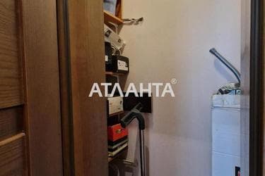 3-rooms apartment apartment by the address st. Ul Lomonosova (area 93 m²) - Atlanta.ua - photo 45