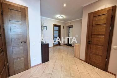 3-rooms apartment apartment by the address st. Ul Lomonosova (area 93 m²) - Atlanta.ua - photo 41