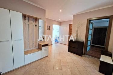 3-rooms apartment apartment by the address st. Ul Lomonosova (area 93 m²) - Atlanta.ua - photo 39