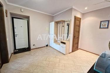 3-rooms apartment apartment by the address st. Ul Lomonosova (area 93 m²) - Atlanta.ua - photo 40