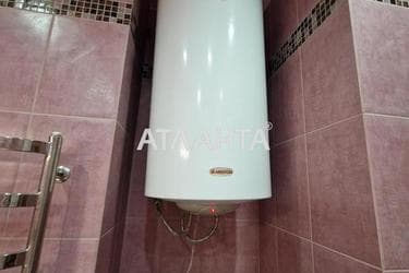 3-rooms apartment apartment by the address st. Ul Lomonosova (area 93 m²) - Atlanta.ua - photo 42