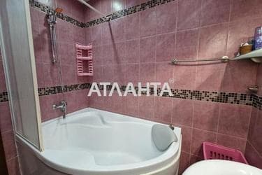 3-rooms apartment apartment by the address st. Ul Lomonosova (area 93 m²) - Atlanta.ua - photo 43