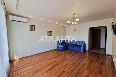3-rooms apartment apartment by the address st. Ul Lomonosova (area 93 m²) - Atlanta.ua - photo 31