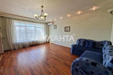 3-rooms apartment apartment by the address st. Ul Lomonosova (area 93 m²) - Atlanta.ua - photo 32