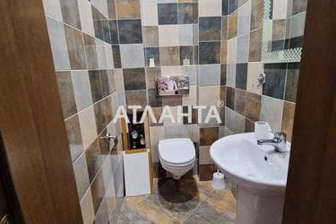 3-rooms apartment apartment by the address st. Ul Lomonosova (area 93 m²) - Atlanta.ua - photo 46